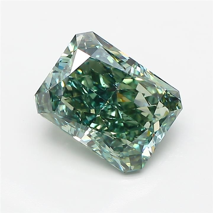 3.47 Carat