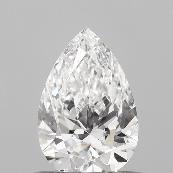 0.51 Carat