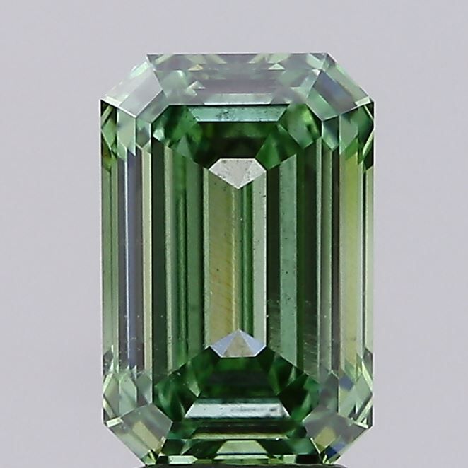3.01 Carat