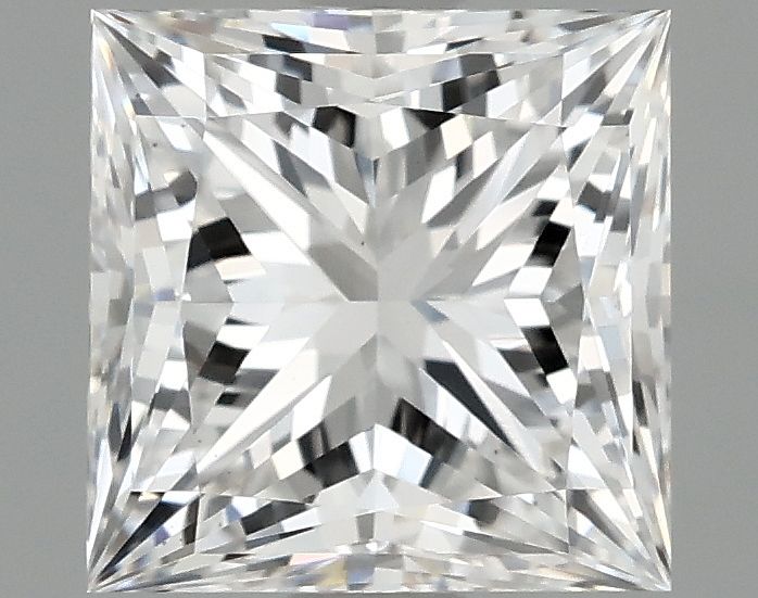 1.92 Carat