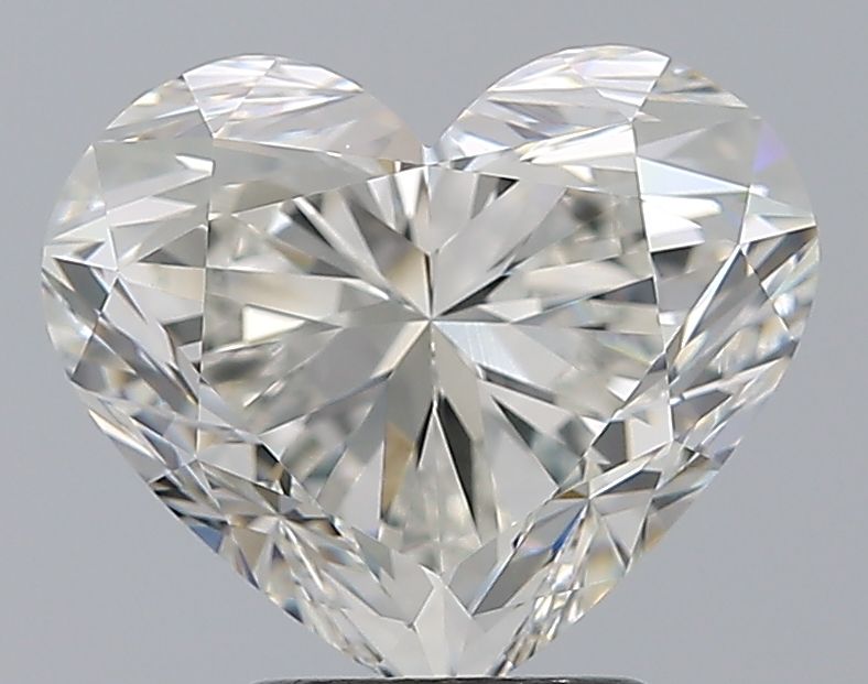 3.58 Carat