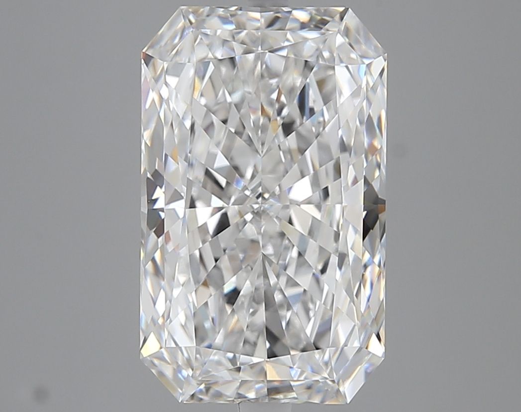 5.02 Carat