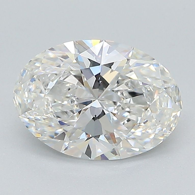 1.57 Carat