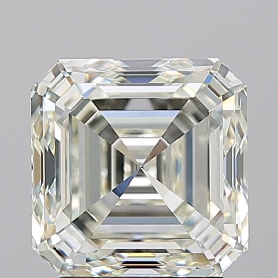3.01 Carat