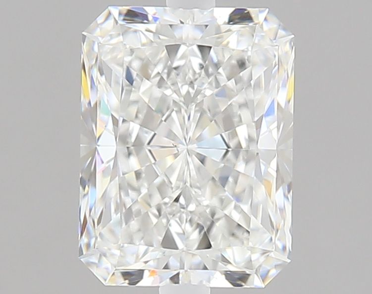1.50 Carat