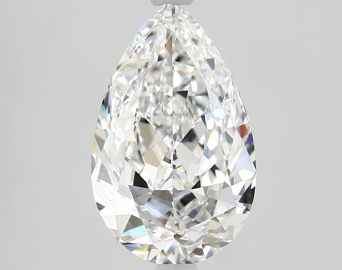 Pear