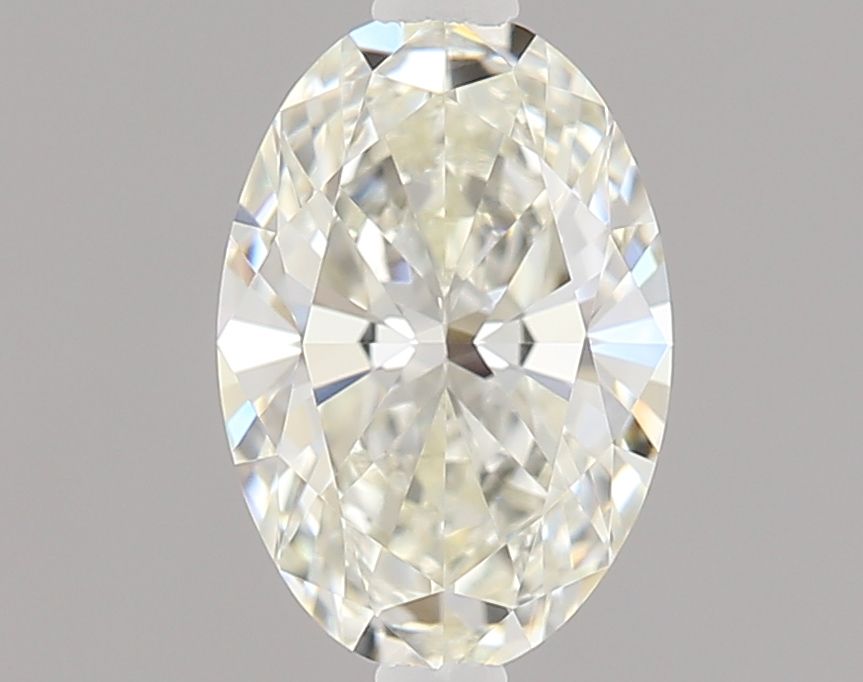 0.52 Carat