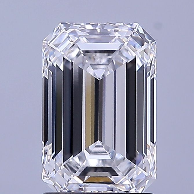 1.79 Carat