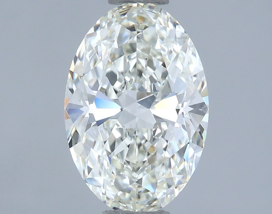 1.22 Carat