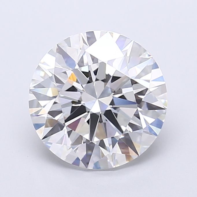 4.06 Carat