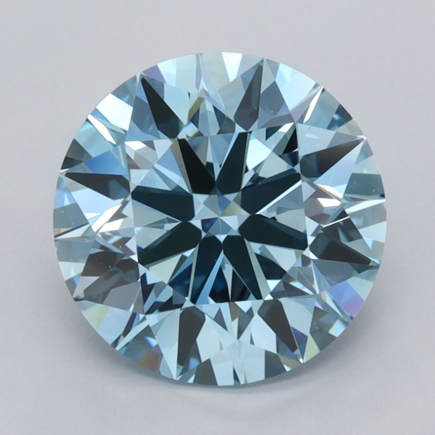Diamond SEO Image