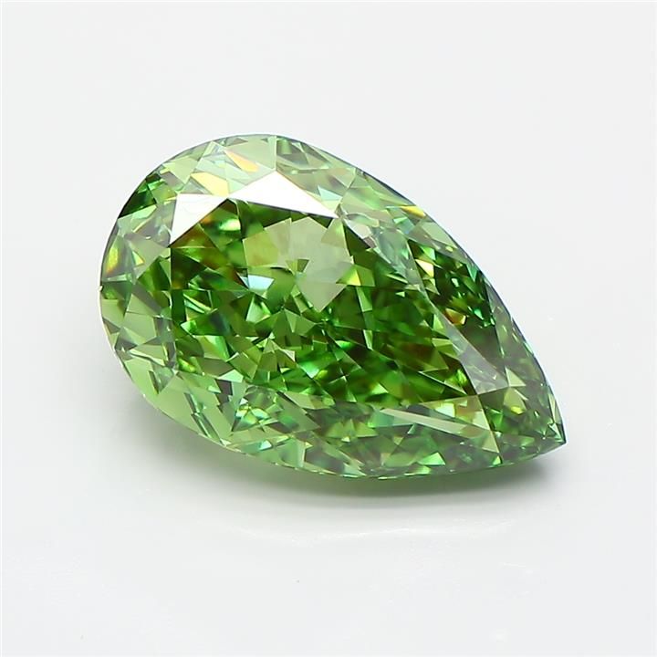 Diamond SEO Image