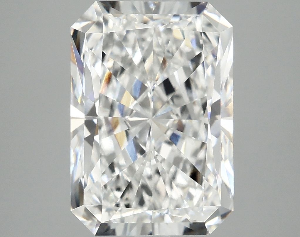 4.93 Carat