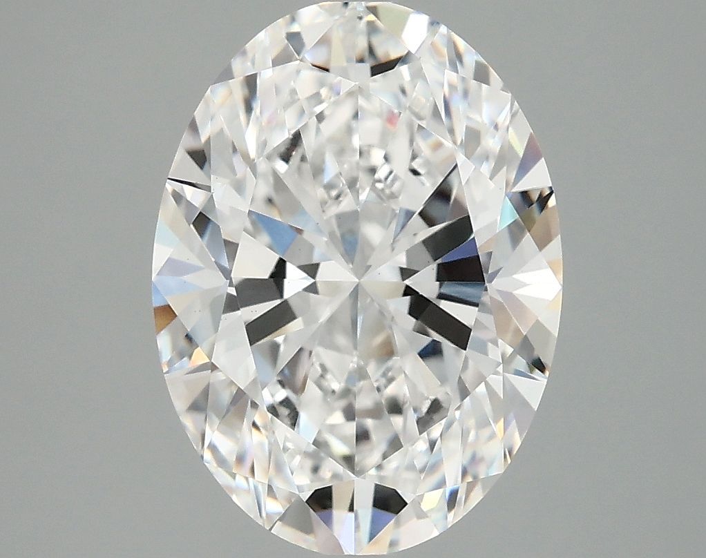 3.96 Carat