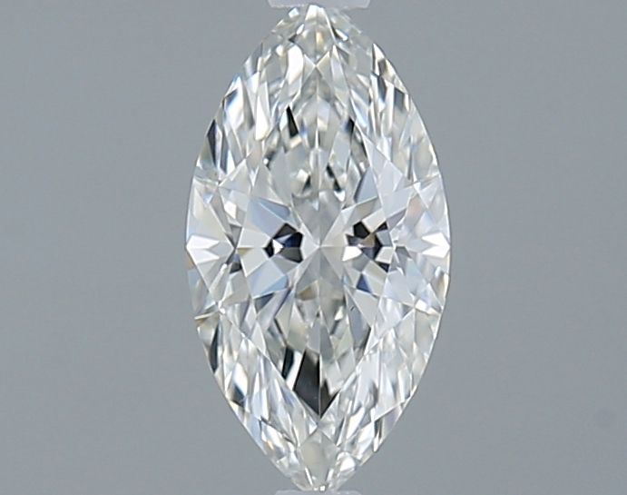 0.6 Carat