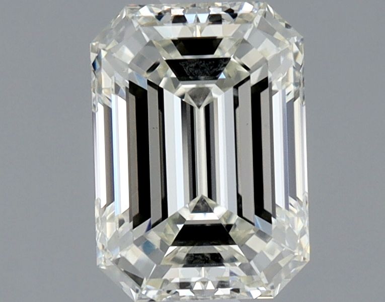1.21 Carat