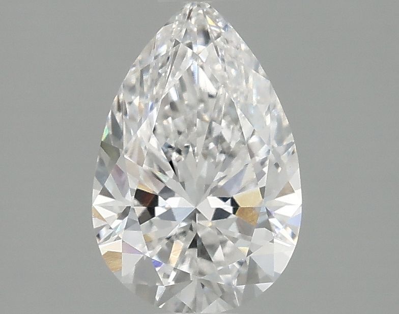 1.35 Carat