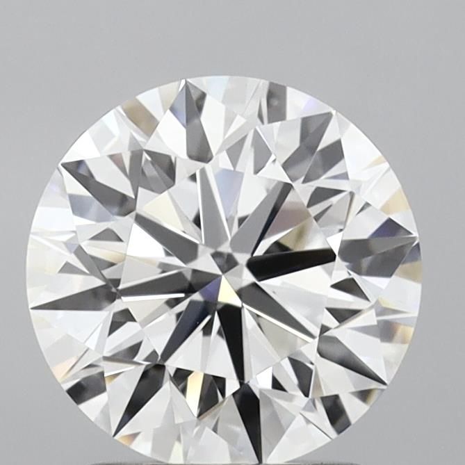 1.72 Carat