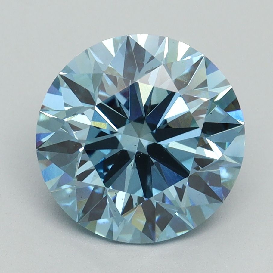 Diamond SEO Image