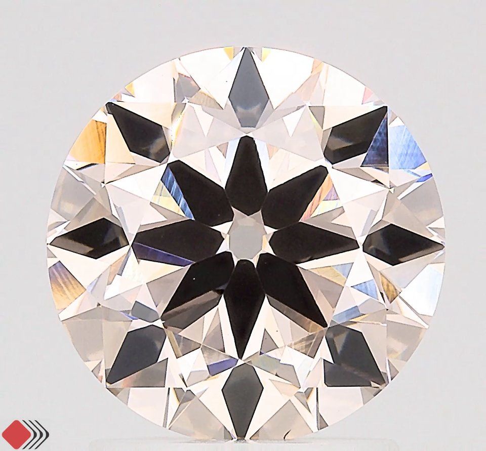 Diamond SEO Image