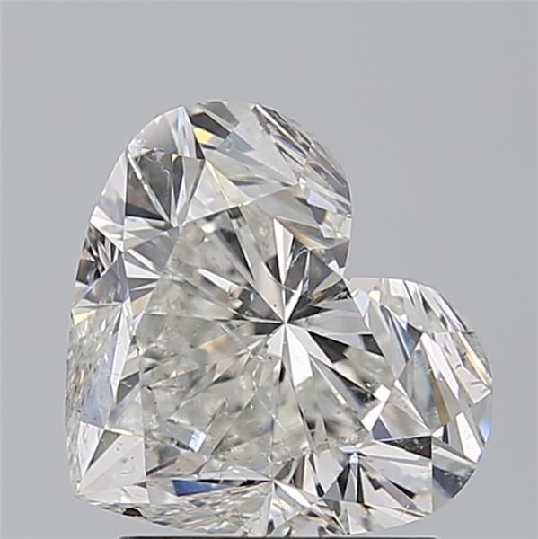 2.02 Carat