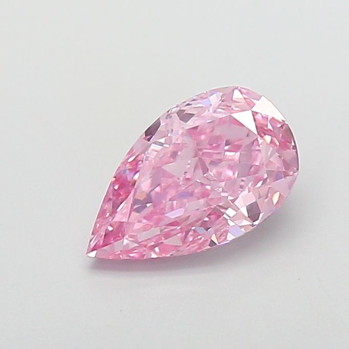 2.08 Carat