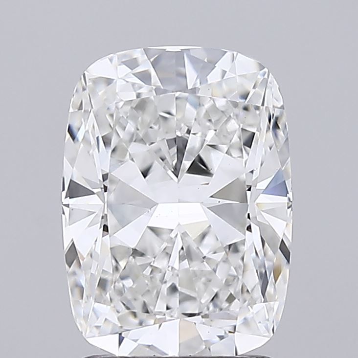2.05 Carat