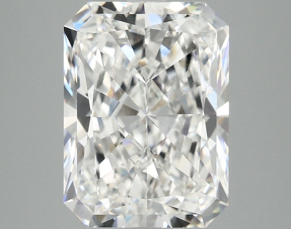 4.21 Carat