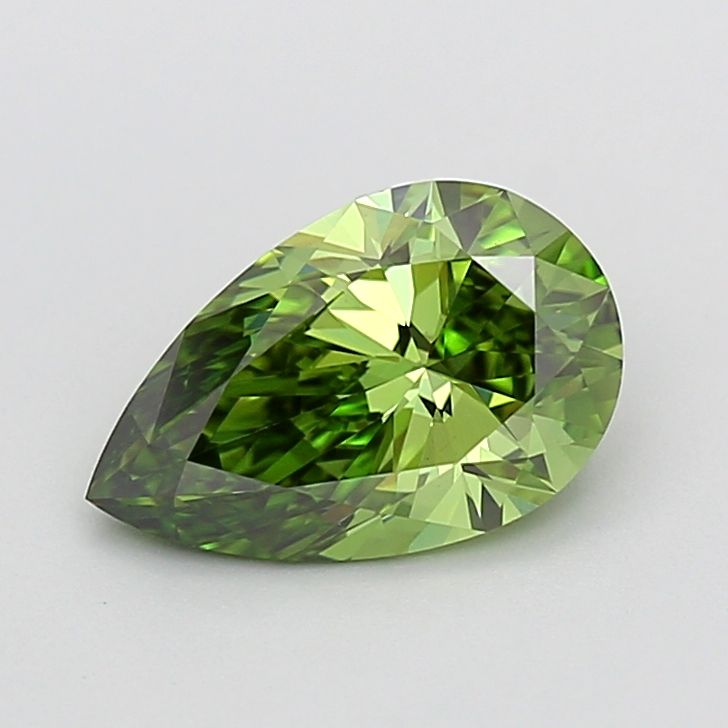Diamond SEO Image