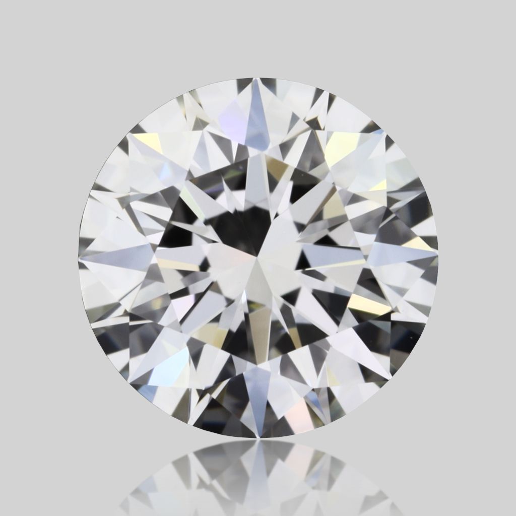 Round