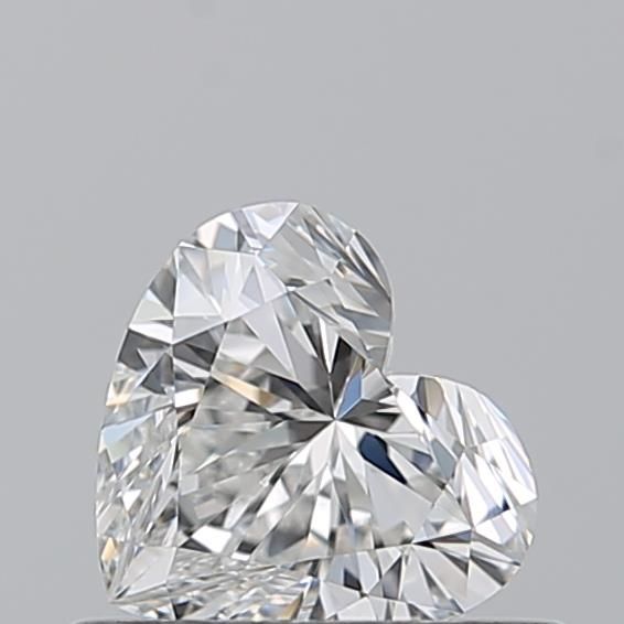 0.52 Carat