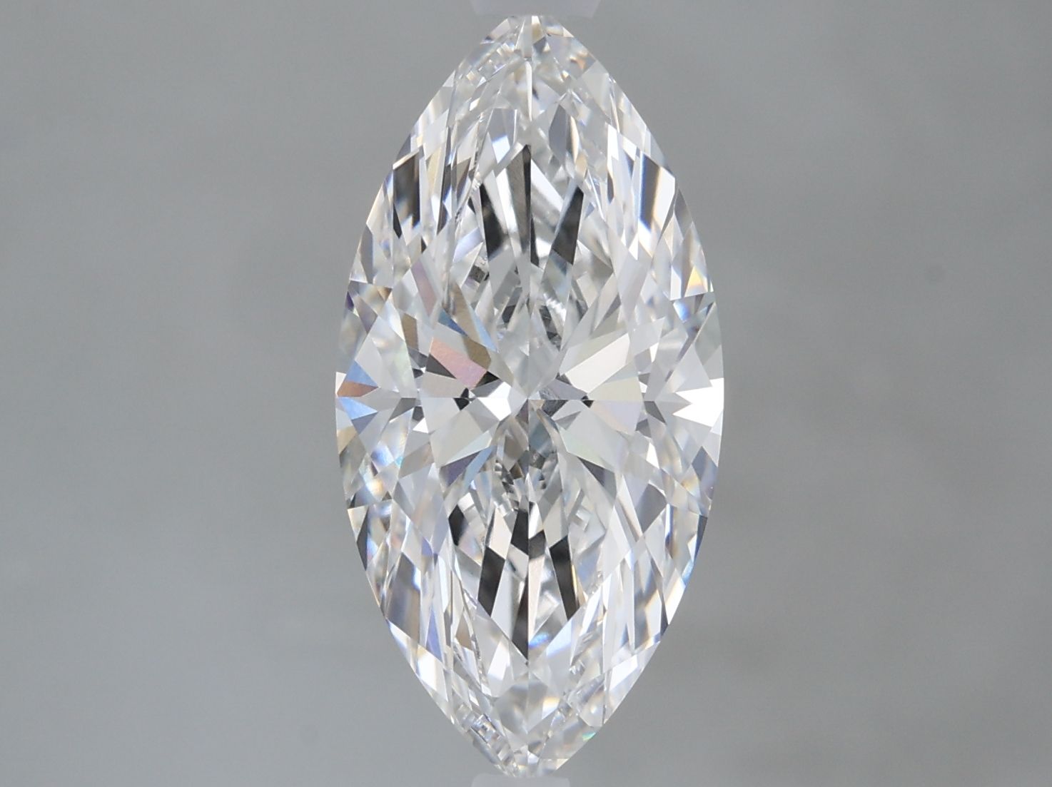 2.07 Carat