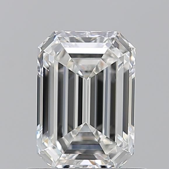 1.01 Carat