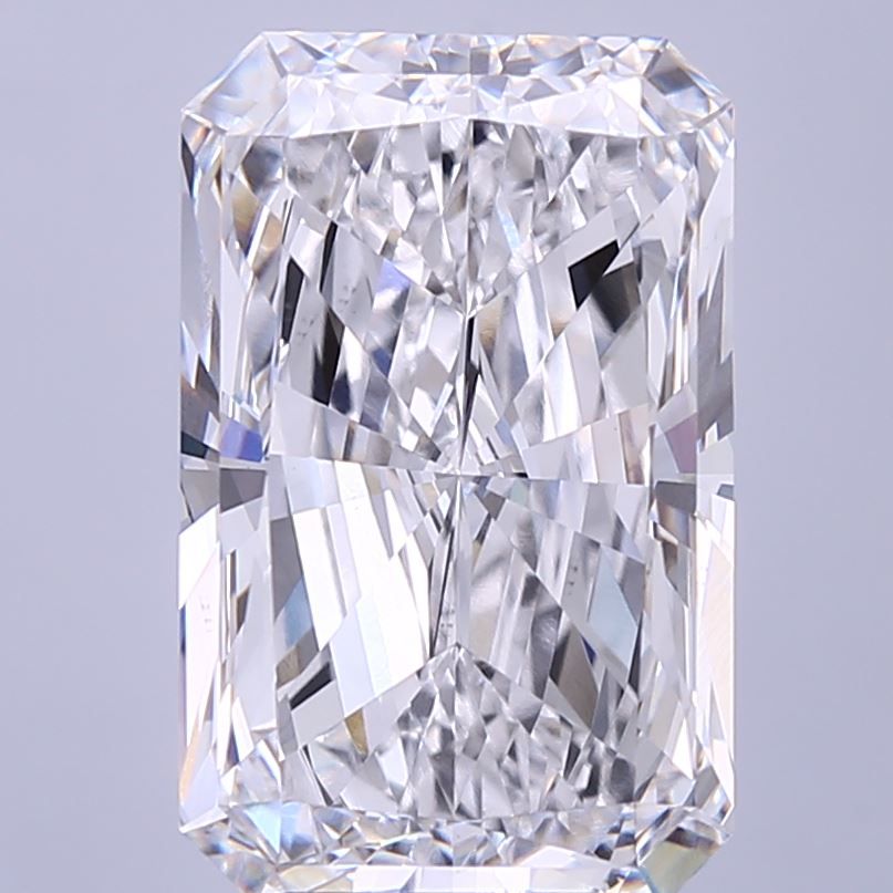 6.66 Carat