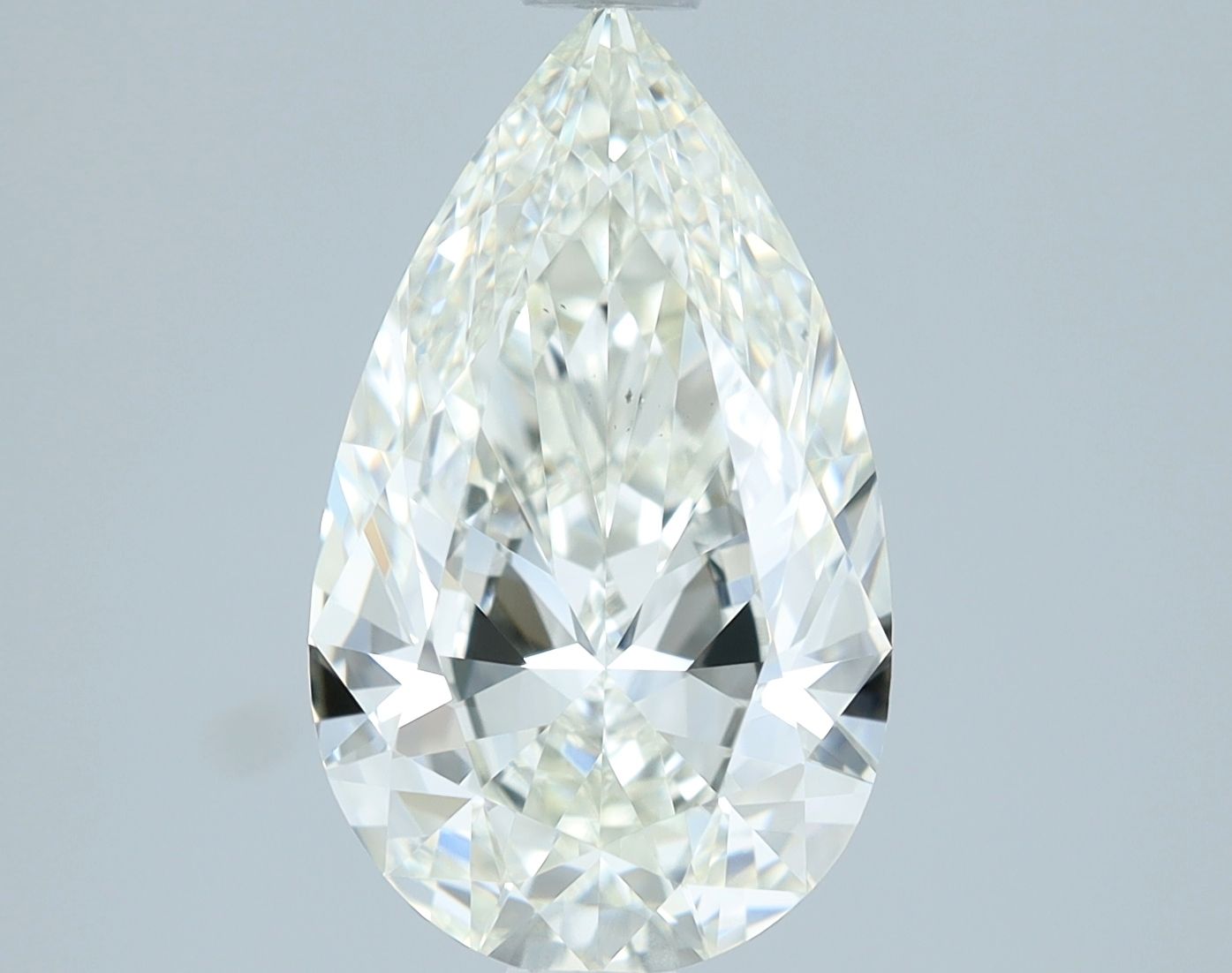 2.01 Carat