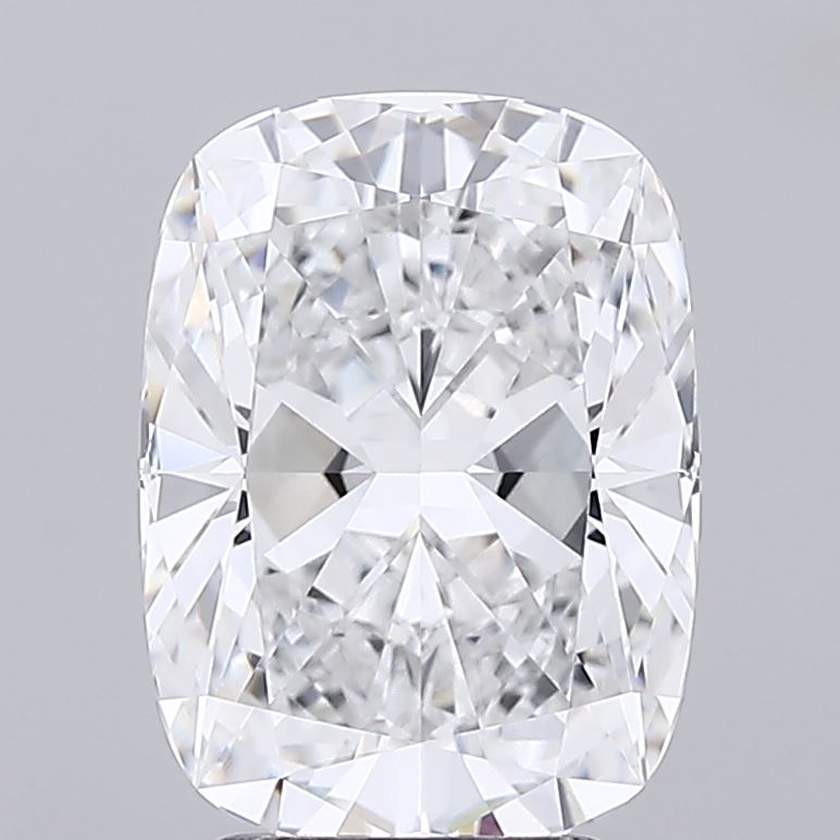 3.35 Carat