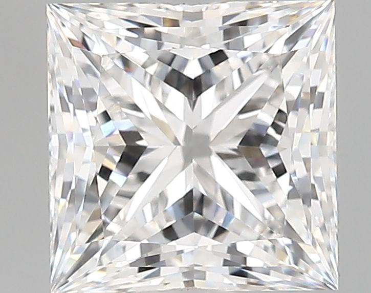 3.25 Carat
