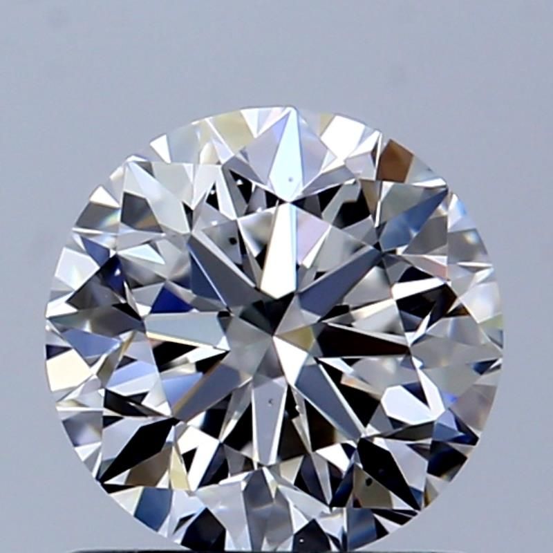 0.92 Carat