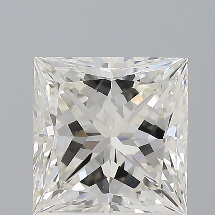 1.50 Carat