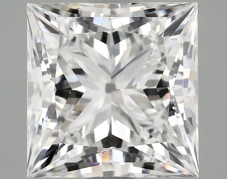 1.89 Carat