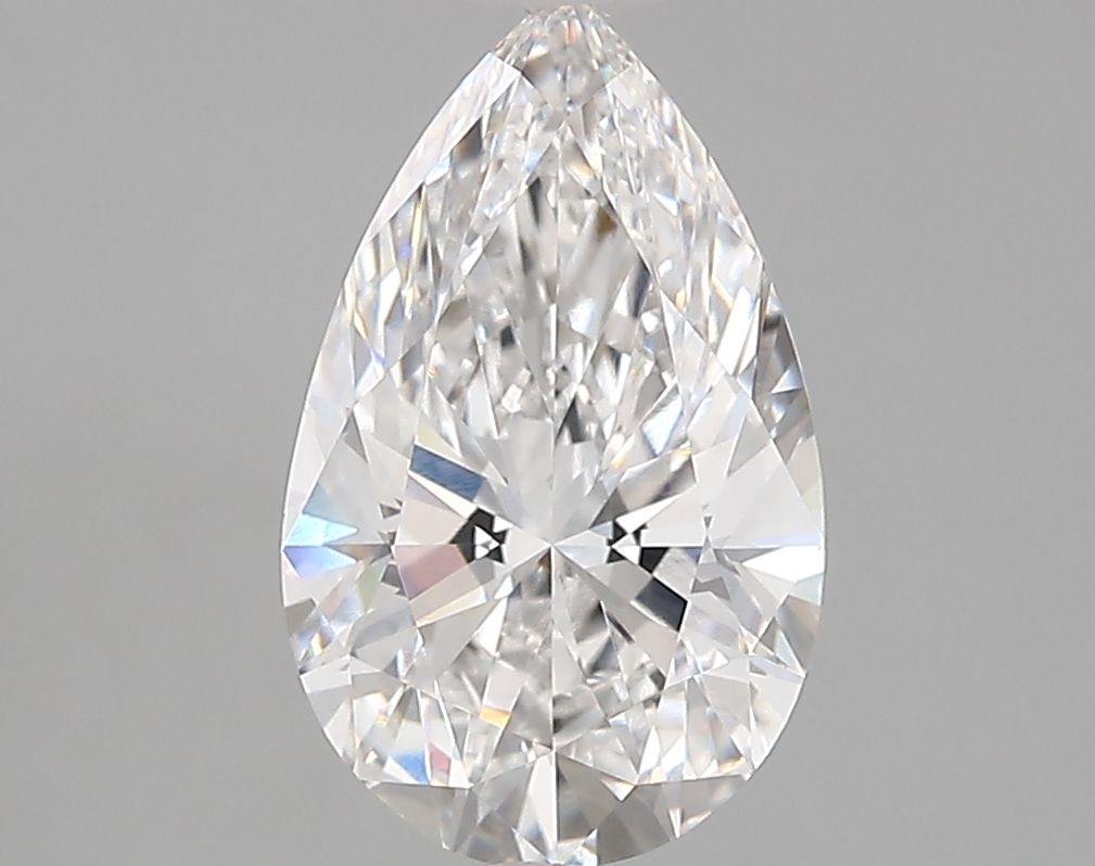 2.26 Carat