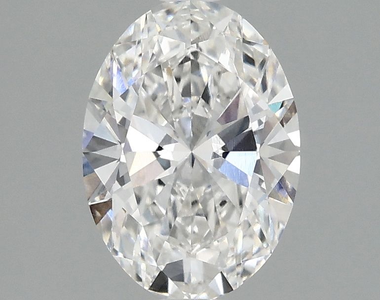 1.4 Carat