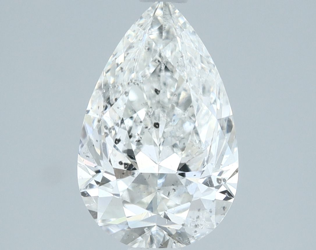 1.40 Carat