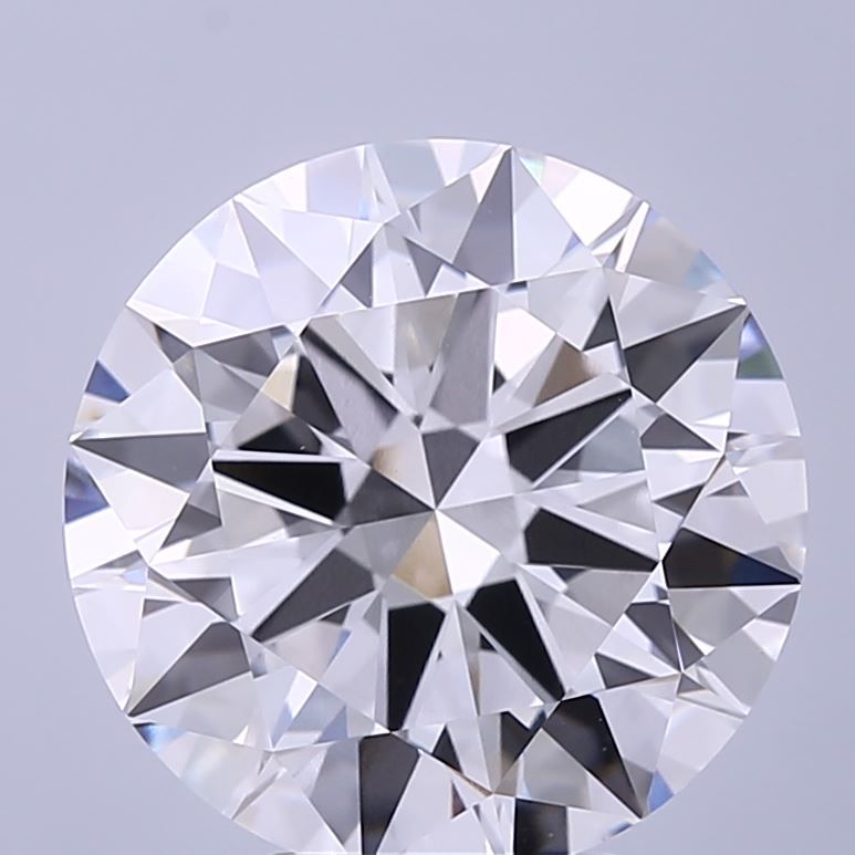 6.22 Carat