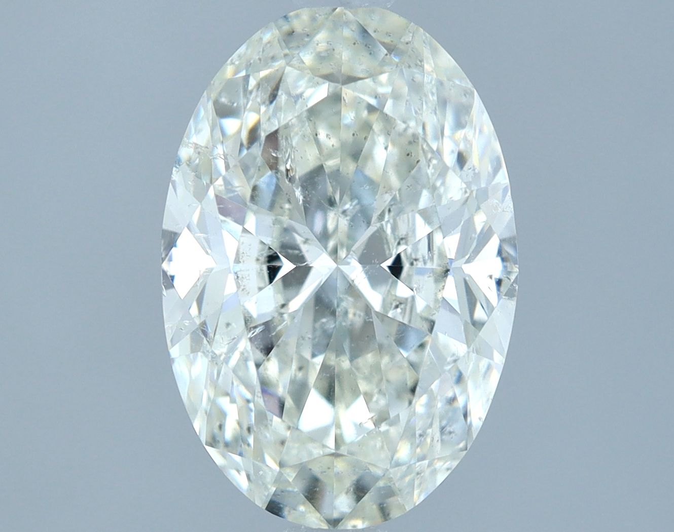 2.02 Carat