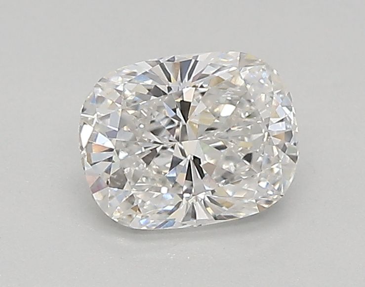 0.51 Carat