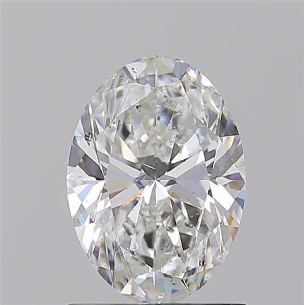1.2 Carat