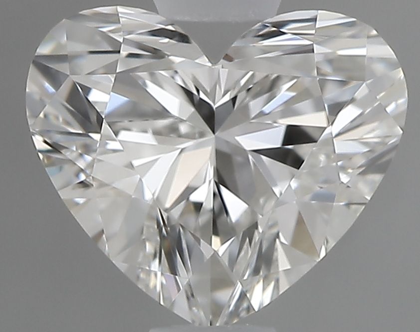Diament 0.72 ct H/VS1