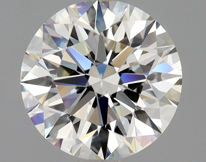 1.33 Carat