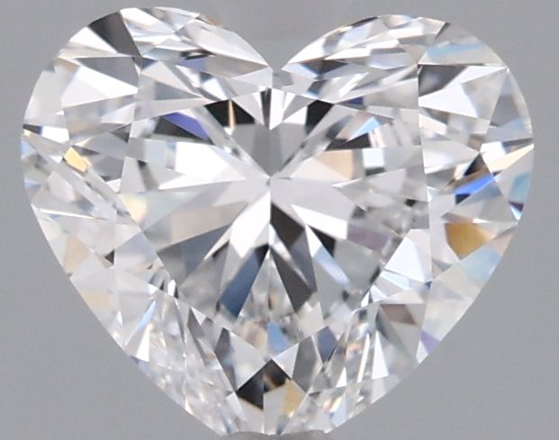 1.27 Carat